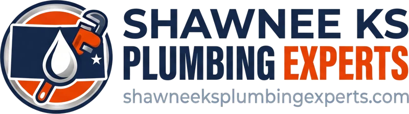 Shawnee KS Plumbing Experts